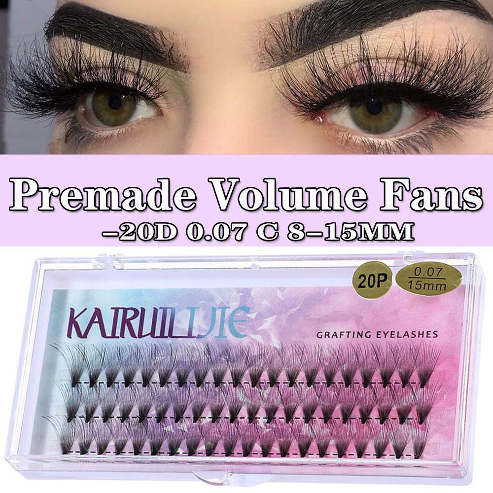 

Завиток Узел /Узел Свободный Россия Готовый Объем Вентиляторы Накладные Ресницы Ресницы Наращивание ресниц Fuax Норка Волосы