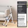 Junshi Multi-functional Stair Climber