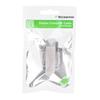 Ugreen DVI-I Female to Female Coupler