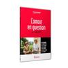 L'amour En Question DVD