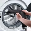 36 Inch Flexible Door Bottom Sealing Strip Stopper SoundProof Gasket Weatherstrip Window Draft Guard Wind Dust Blocker Protector