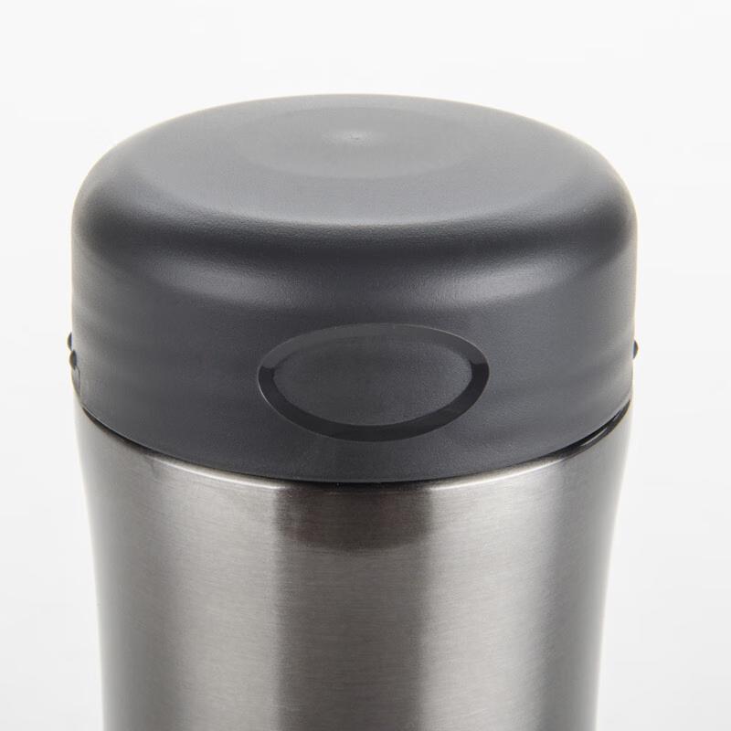THERMOS JCG-400 Insulated Cup