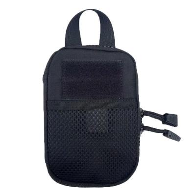 Mussel Outdoor Tactical Waist Pouch