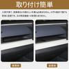 RAV4 60 Series XA60 Dedicated Passenger Seat Tray Storage Box Silicone Mat for Front Passenger Scratch Shock No Interior Accessory - Non-Slip Seat,