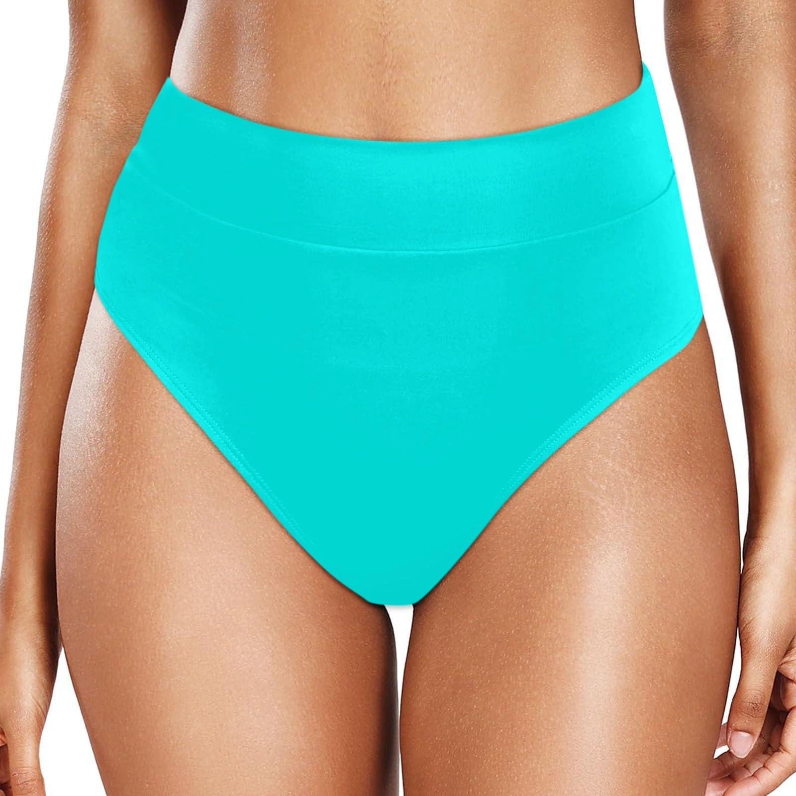 

Женские модные однотонные сексуальные шорты с гофрированной спиной, плиссированные шорты для плавания XL