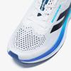 [PRO-SPECS] SPEED RUSH 2 [Shipped from Korea] 100% Authentic