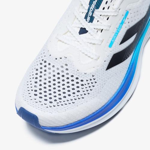 [PRO-SPECS] SPEED RUSH 2 [Shipped from Korea] 100% Authentic
