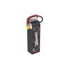 Fullsend 3300mAh 6S LiPo Battery for 7-inch FPV Drones