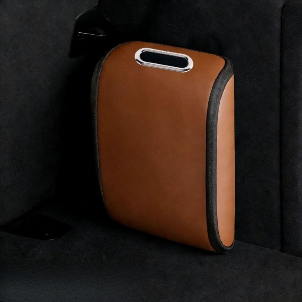 Dust-proof Car Shoe Storage Box Wear-Resistant Space-Saving Car Storage Organizer Polypropylene Non-slip Base