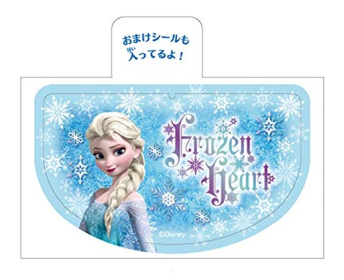 Maruka Frozen Costume Accessories Royal