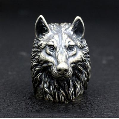Ringen – Ringen voor heren