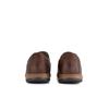 Daks Business Casual Loafer Dmm602kj20 Brown 