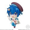 SNOW MIKU 2026 COLLECTION BOX 8-piece (Candy Toy)
