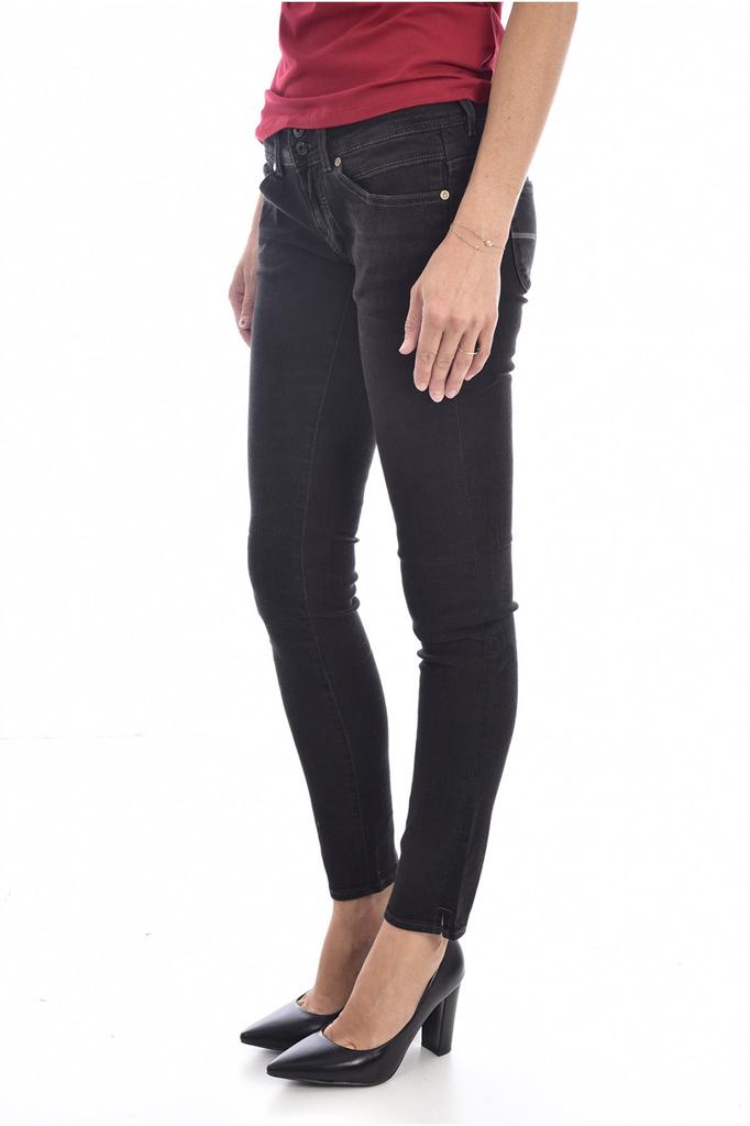 Jean skinny stretch MARYON - Femme 