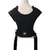 Bei Rooya Breathable Summer Baby Carrier