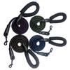 Reflective Anti-Shock Dog Leash for Medium & Large Breeds - All-Season Use