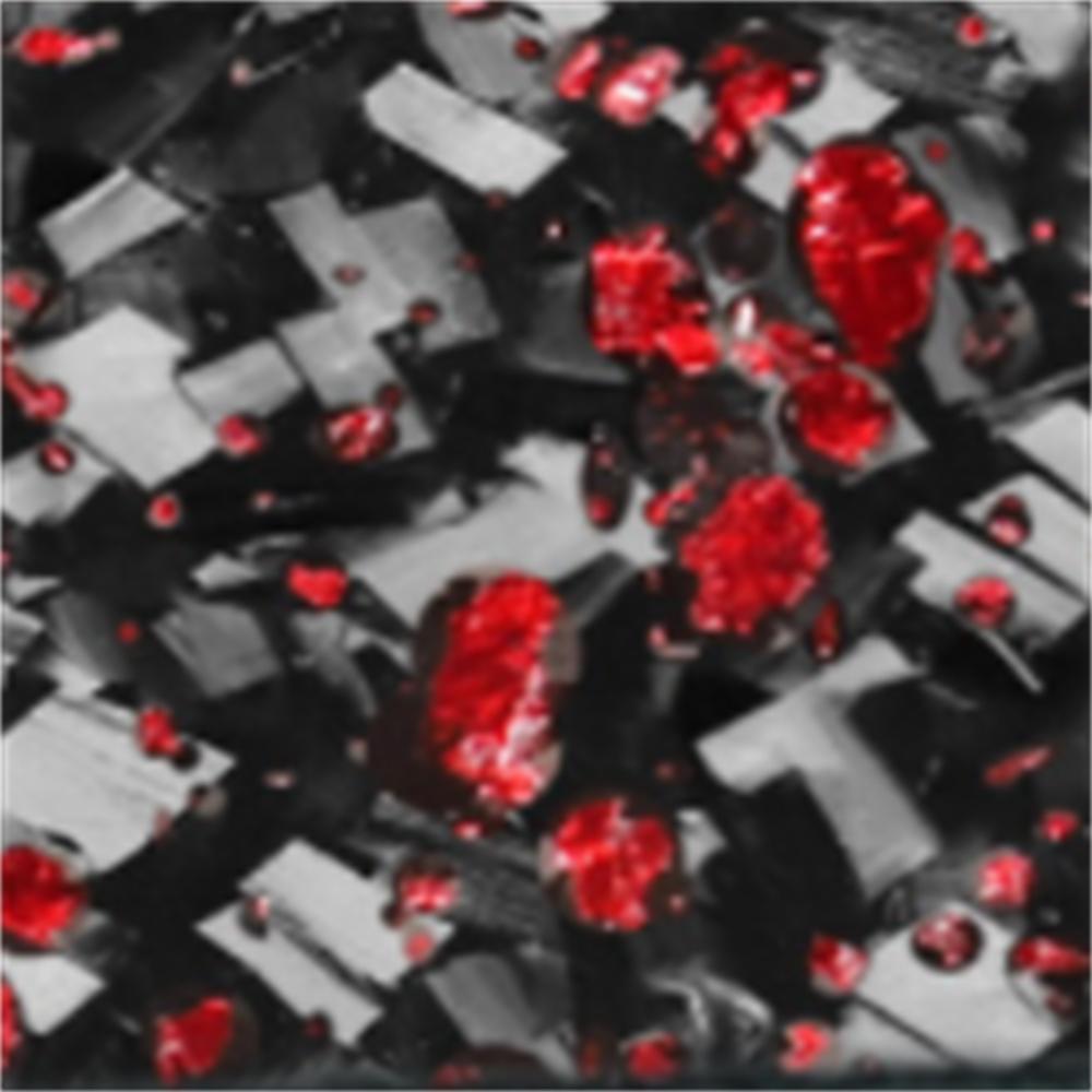 For Jaguar F-PACE 2016 2017 2018 2019 2020 Accessories Carbon Gear Box Shift Shifter Suround Insert Button Trim Sticker