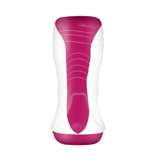 Künstliche Vagina Masturbator Künstliche Pussy Cup Silikon Sex Spielzeug Männer Geschenk