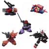 Gundam Mobility Joint Gundam Vol.11  1box  10pcs 