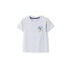 Футболка minoti 13tee