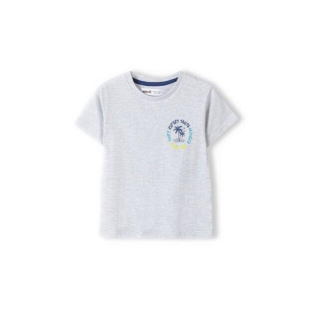 Футболка minoti 13tee