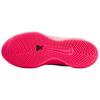 Nike A'One Basketball Shoes Unisex Pink FZ8606-610