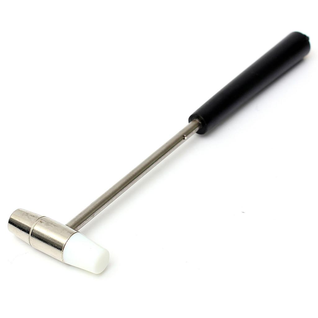 14pcs Watch Repair Tool Watchmaker Kit For Changing Watchband & Opening Watchcase