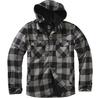 Brandit Lumberjack Jacket