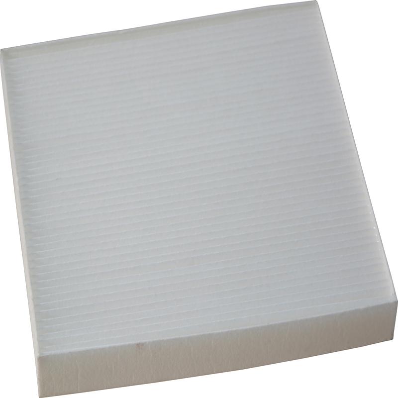 Car Cabin Filter For HYUNDAI (BEIJING) SONATA (LF) 1.6 T 2015- G4FJ K5 2.0 G4NA OEM 97133-C1000 AC Air Condition Auto Spare Part