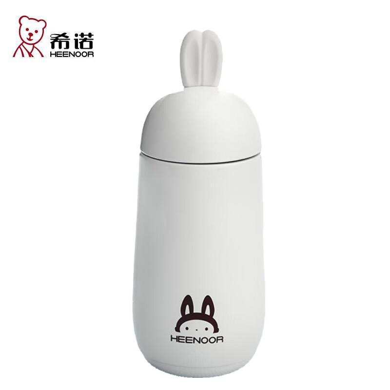 Heenoor Zodiac Portable Thermos Cup