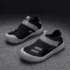 Summer Children Casual Shoes Boys Beach Sandals Kids Lightweight Closed Toe Baby Sport Sandals Girls