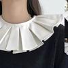 Accessories – Slips, sløyfer, krager og mansjetter