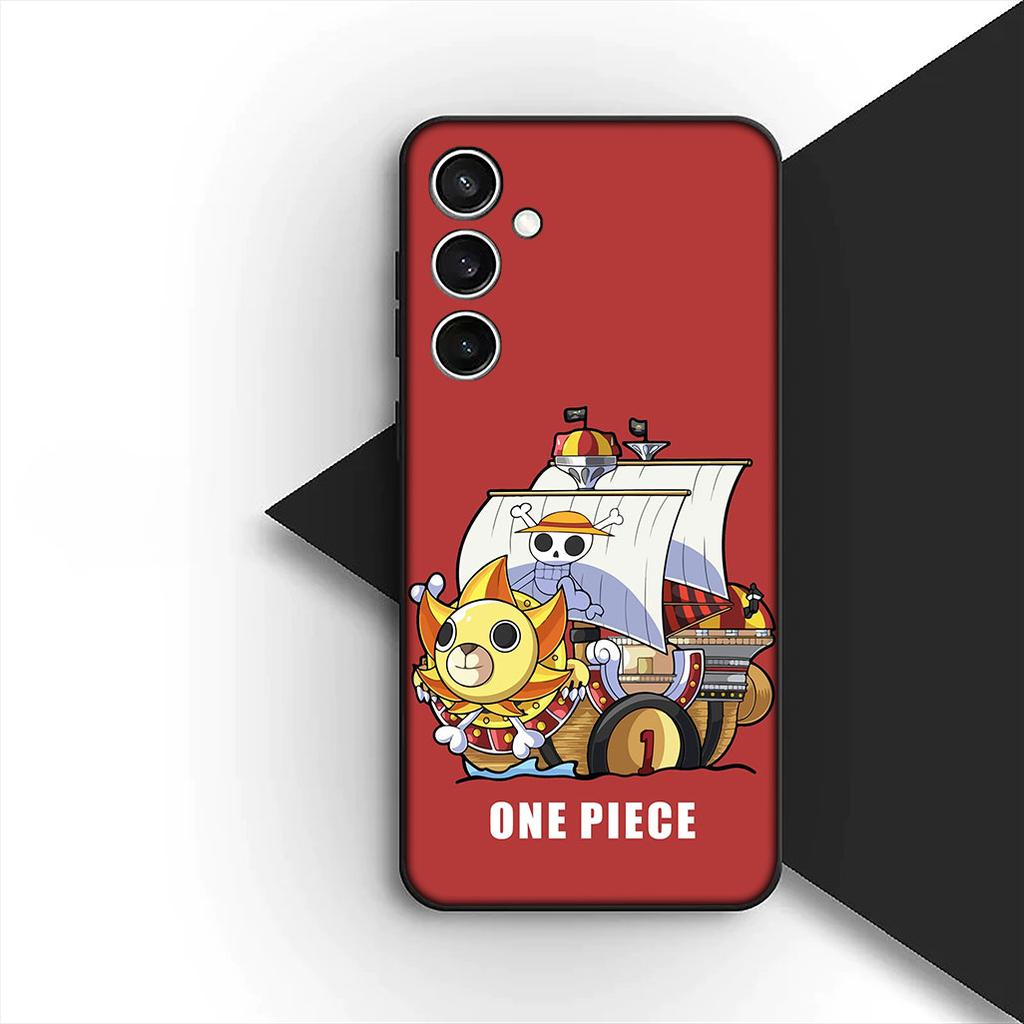 Cartoon ONE Luffy Roronoa Zoro PIECE Phone Cover for Apple iPhone 12 13 Pro Max Mini ProMax X XR 17E 13Mini Protective Case