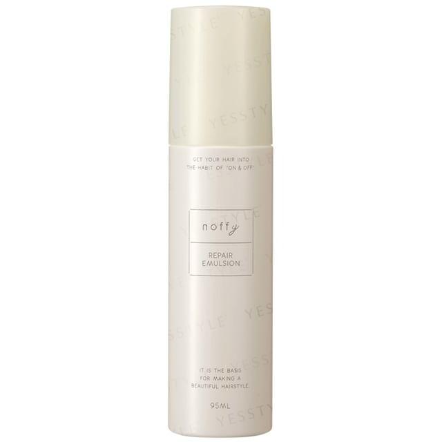 MIAN BEAUTY - Noffy Repair Emlusion 95m