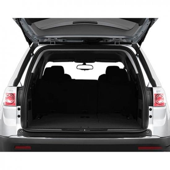 2Pcs Rear Hatch Liftgate Lift Support Gas Spring Struts Shock For GMC Acadia