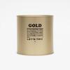 Toybox Metal Bank 30 Manen Gold 569I