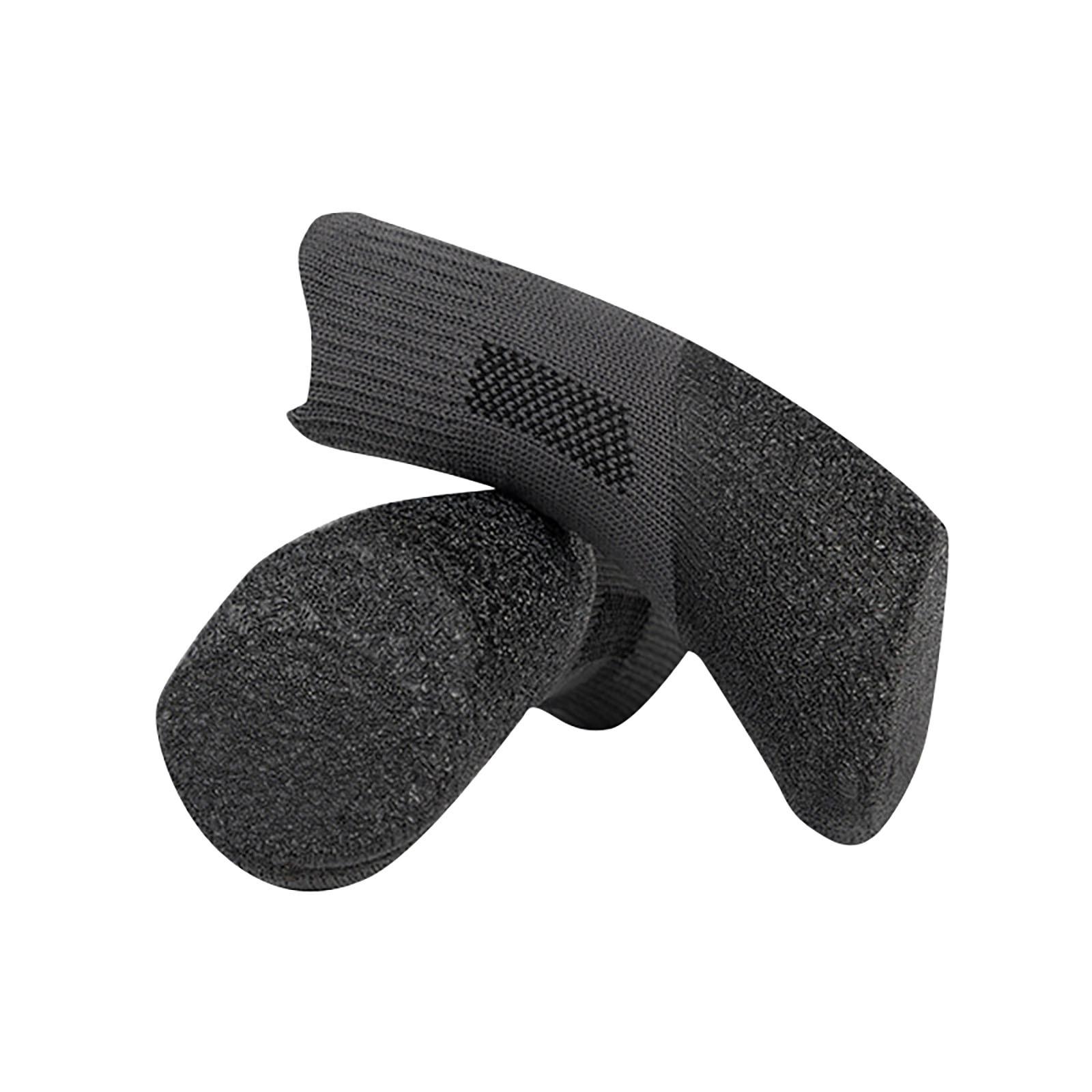 

Защитная обувь и носки для уличных домашних животных, уличная обувь для маленьких и средних собак Тедди с золотыми волосами, чехлы для ног от грязи XXS