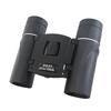 Miflame 8x21 Outdoor Binoculars