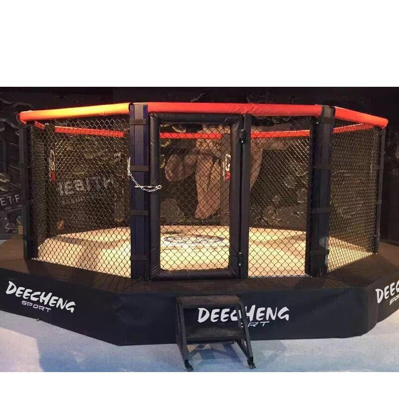 Xuan Shi Sports Training & Competition Equipment