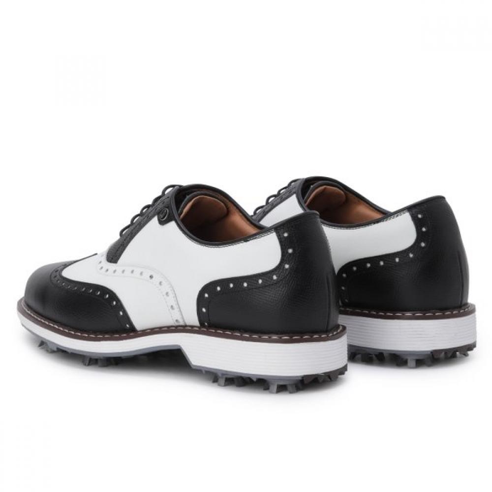 Regal Heren S claSSic Spike Golfschoen Regoxa4027f1