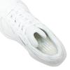 UWRPDTBC New Balance Warped Runner White (Men's)