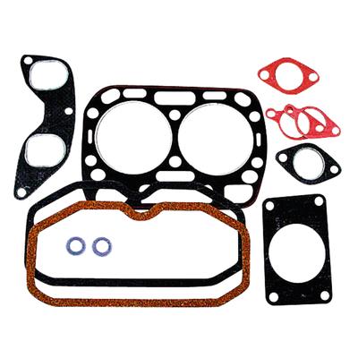 Complete Head Gasket Set CASE D 3051140R92