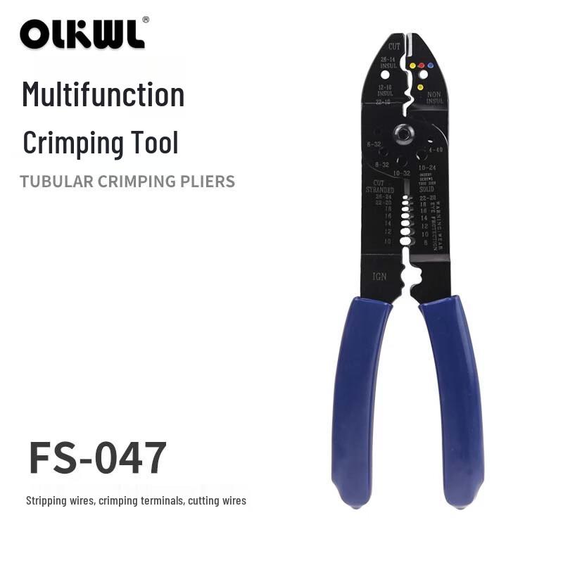 OLKWL Электроинструменты ручные
