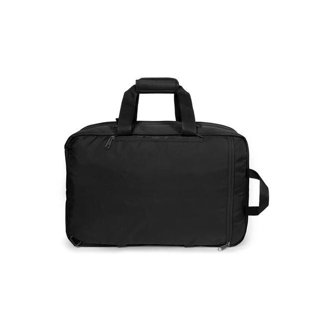 Рюкзак Eastpak EK0A5BBR0081 Черный
