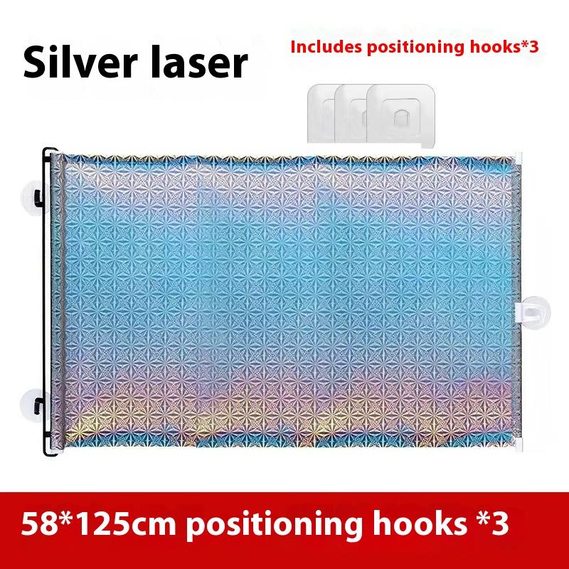 Safety Pet Mesh Fence Cat Gate Retractable Safety Gates For Pets No Drilling Barrier Childproofing For Small Medium Large Breeds