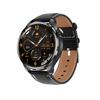 KEYSION 2025 New 1.53'' 48mm Bluetooth Call Smart Watch Men Sport SPO2 Heart Rate Health Monitoring GPS NFC Smartwatch for Android IOS Phone