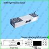 Universal Weighing Pressure Sensor Accessory 150-400kg