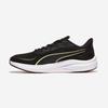 [PUMA] Skyrocket Lite 2 Wide [PKI31234610] [Shipped from Korea] 100% Authentic