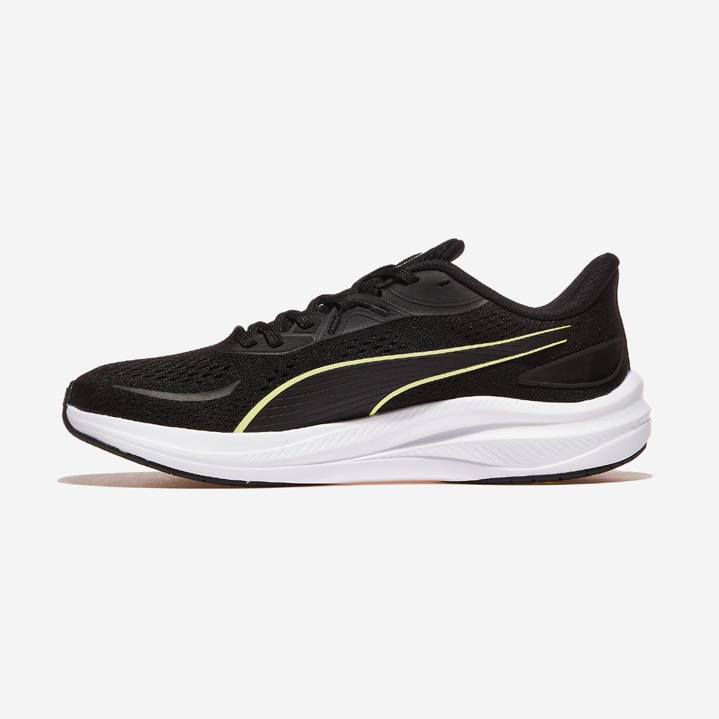 [PUMA] Skyrocket Lite 2 Wide [PKI31234610] [Shipped from Korea] 100% Authentic