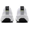 Nike Interact Run White Volt Men Sneakers Wolf-Grey Black FD2291-100